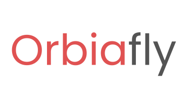 Orbiafly