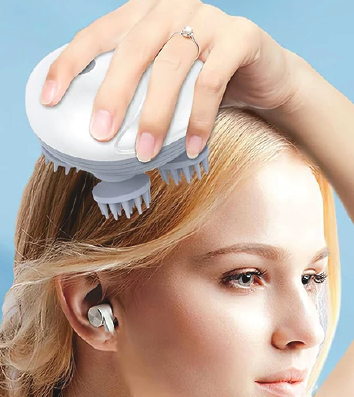 Masajeador Portátil StockLíder