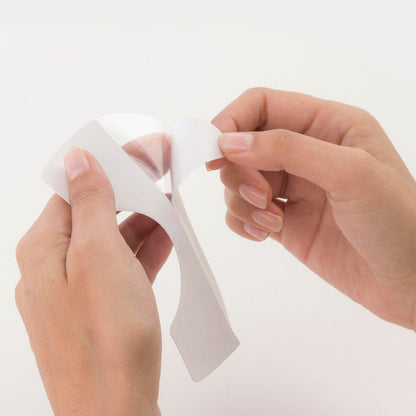 Adhesivos Realzasenos Invisibles 24 Unidades en 1  ⭐⭐⭐⭐⭐ (4,9/5 – 132 opiniones)