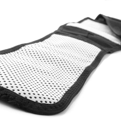 Faja Térmica Correctora con Imanes de Turmalina Tourmabelt ⭐⭐⭐⭐⭐ (4,9/5 – 132 opiniones)
